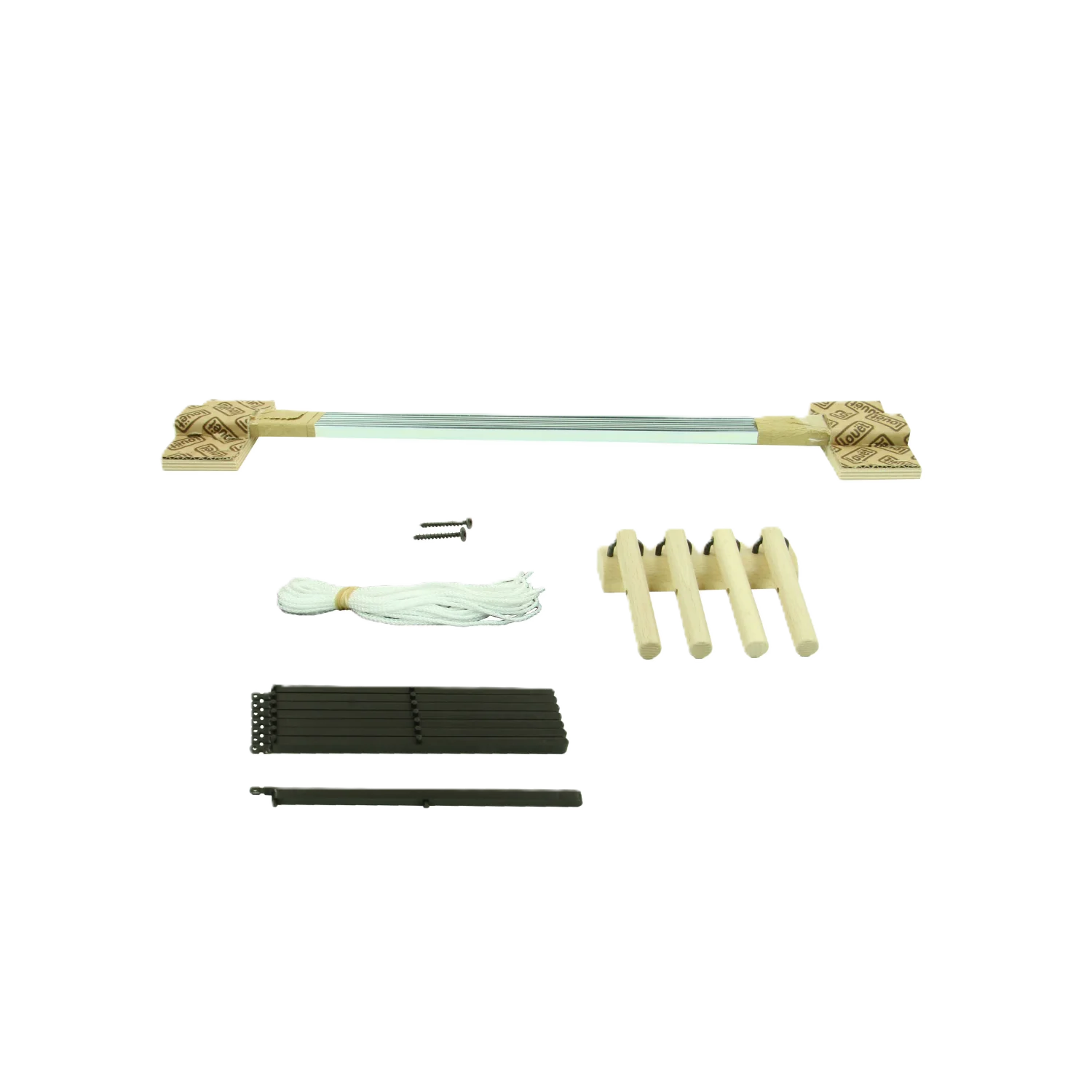 Tools For Schools