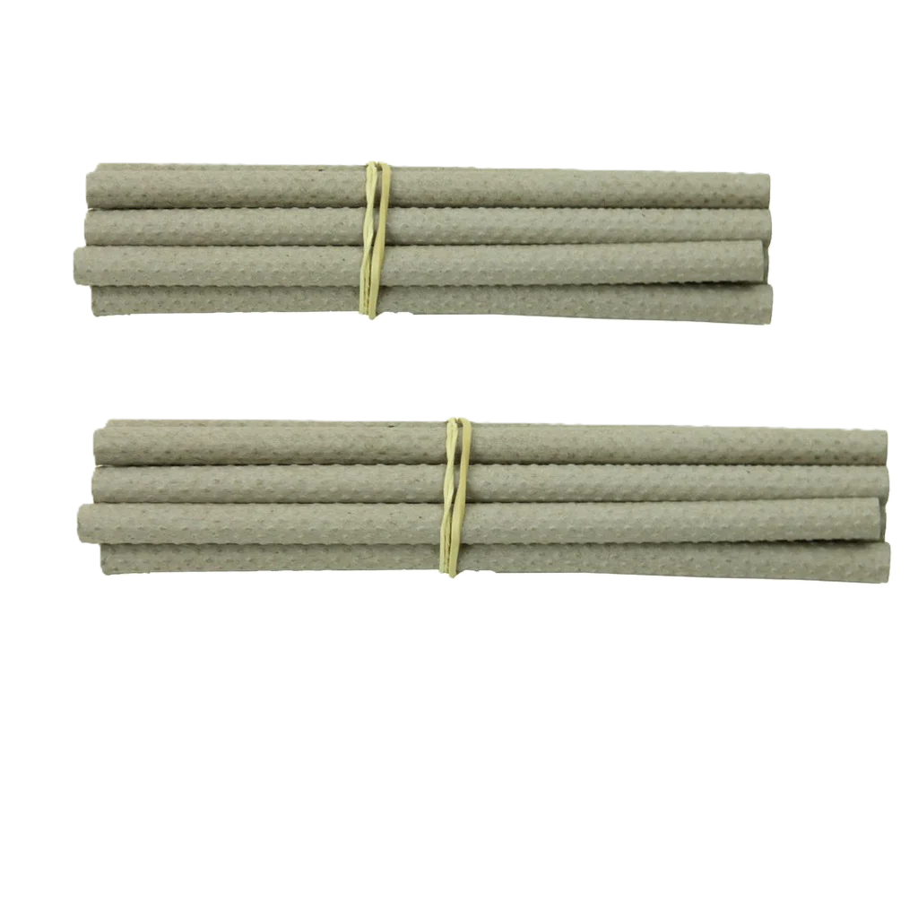 Weaving Tools