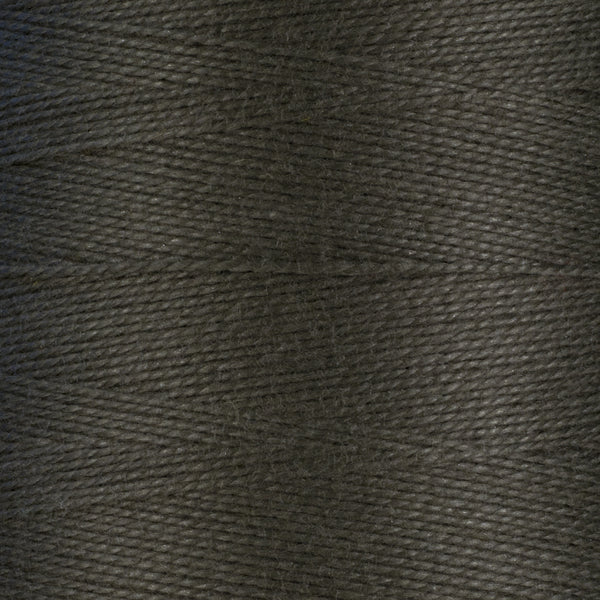 Thumbnail 23