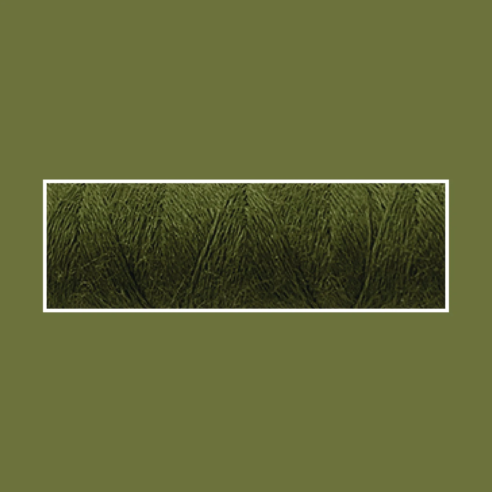 Thumbnail 34
